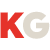 Koigen.ai