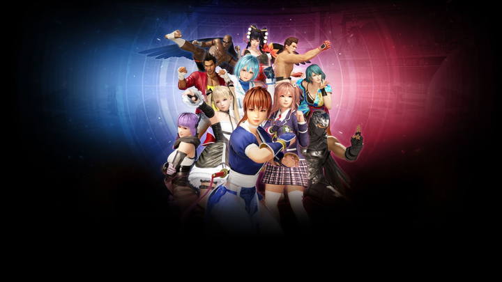 Thumbnail for Dead or Alive 6 Last Round Review: The Iconic Fighter Is Back for One Last Battle
