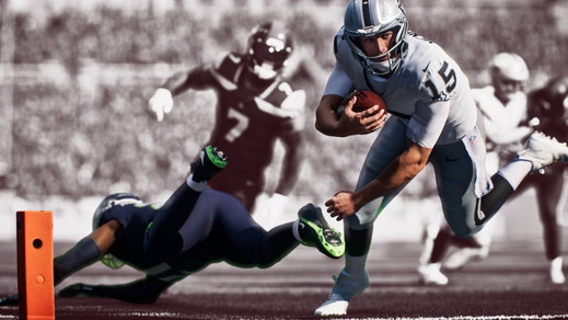 EA Advertising Brings In-Game Ads to Madden, The Sims, and More