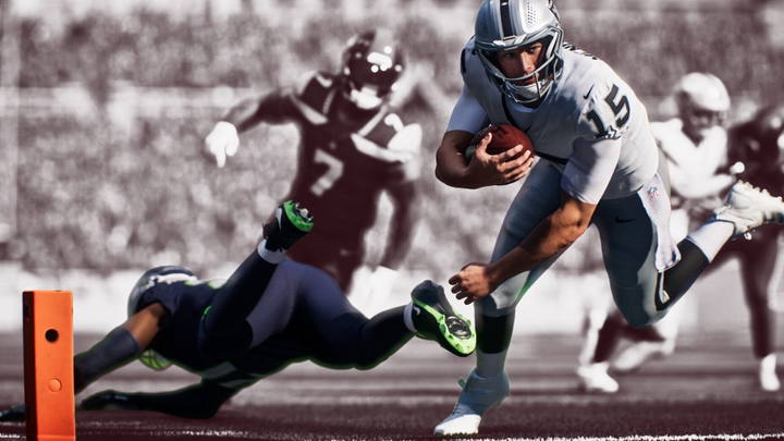 Thumbnail for EA Advertising Brings In-Game Ads to Madden, The Sims, and More