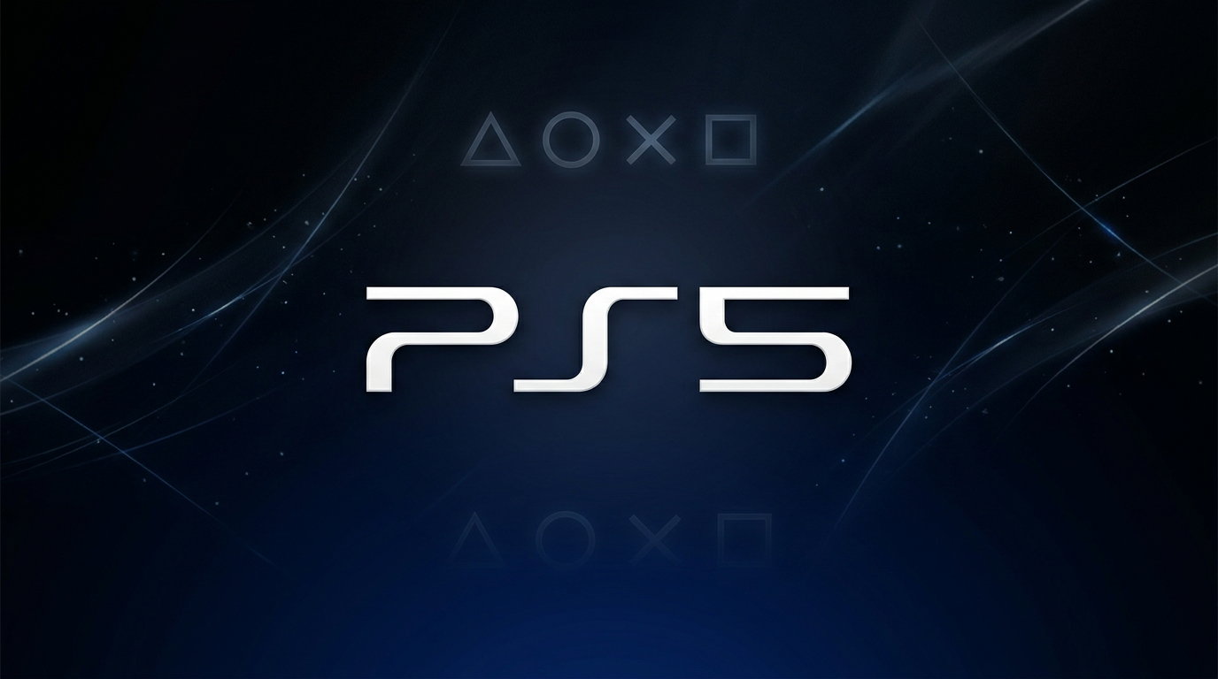 PS5 thumbnail