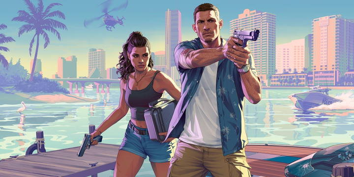 Thumbnail for GTA 6 Pre-Orders: Release Date, Price, Platforms & What to Know