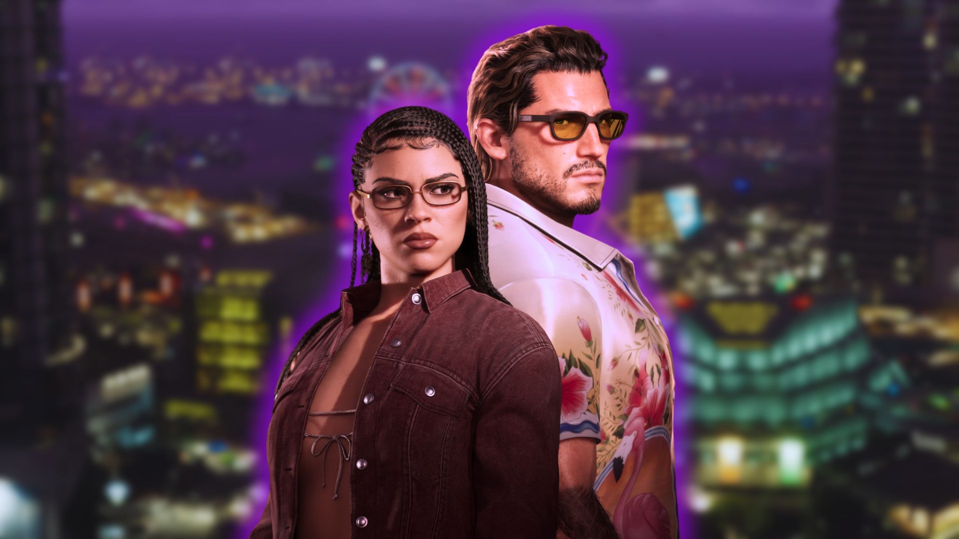 GTA 6 Pre-Orders Are Live, But 60 FPS Is Still a Mystery thumbnail