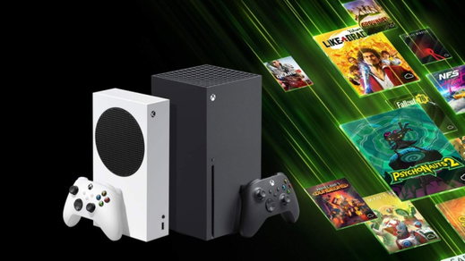Xbox Leak Points to Klarna and PayPal Payment Plans