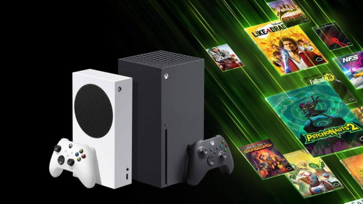 Thumbnail for Xbox Leak Points to Klarna and PayPal Payment Plans