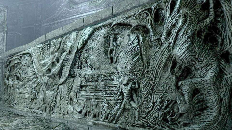 skyrim-alduins-wall