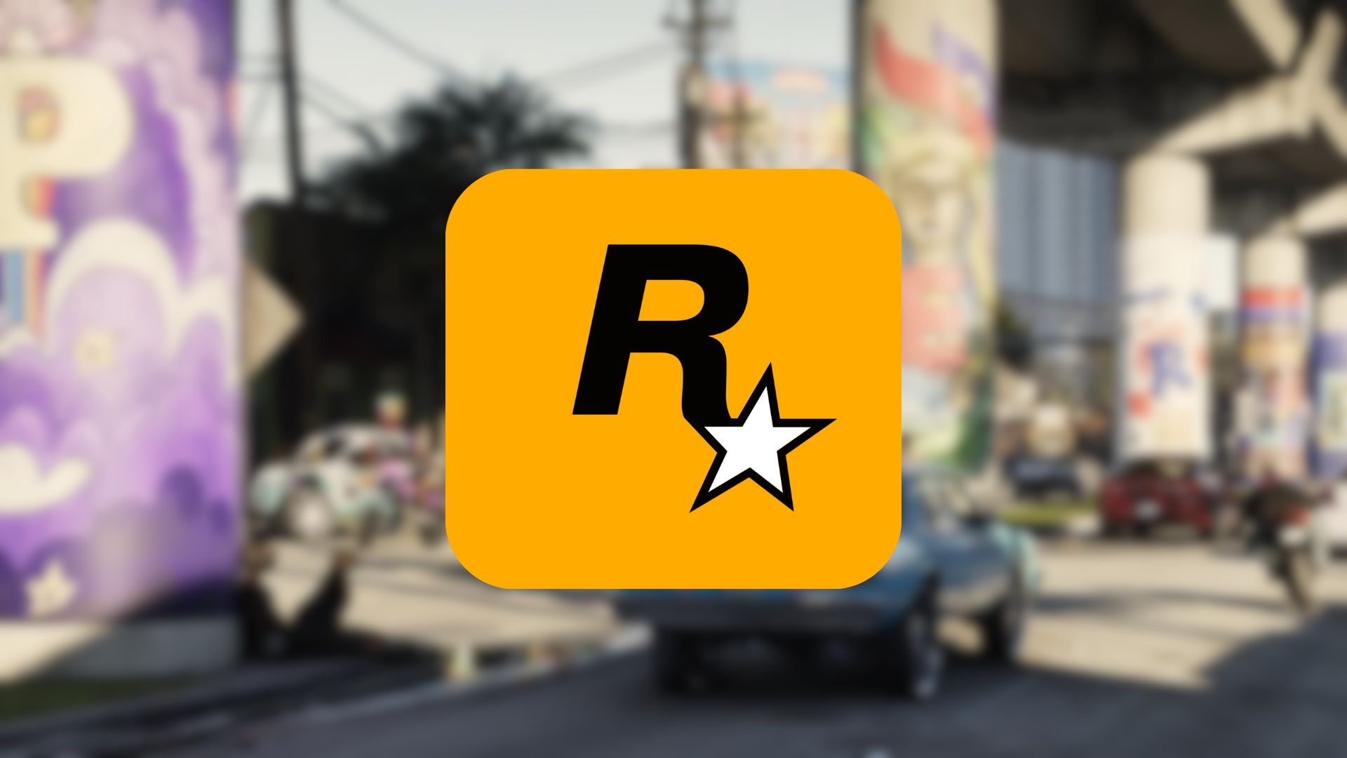 Rockstar Devs Push for Union Recognition as GTA 6 Looms thumbnail