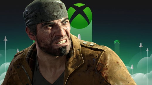 Xbox&rsquo;s Showcase Win Can&rsquo;t Hide Its Stadia-Style Cloud Risk