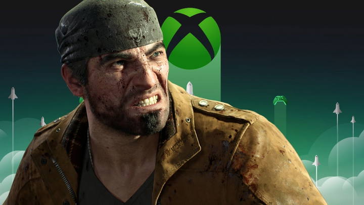Thumbnail for Xbox&rsquo;s Showcase Win Can&rsquo;t Hide Its Stadia-Style Cloud Risk