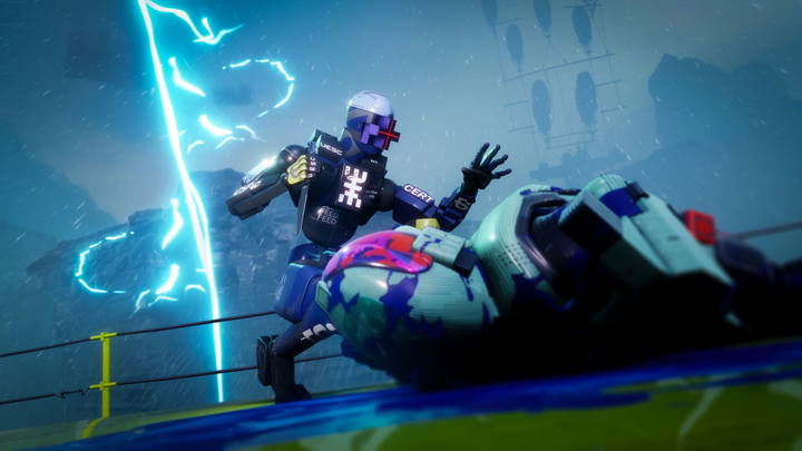 Thumbnail for Sony&rsquo;s Bungie Layoffs Hit Destiny 2 and Marathon Teams