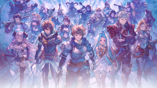 Granblue Fantasy: Relink Endless Ragnarok Review &mdash; Endgame Heaven With Extra Teeth